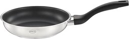 RÖSLE Basic Line patelnia Ø 20 cm, uniwersalna