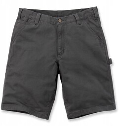 Spodenki Carhartt Rigby Dungaree Short