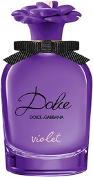 DOLCE & GABBANA, Dolce Violet, Eau de Toilette,