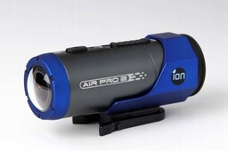 iON Air Pro 2 Wifi Kamera sportowa Gopro