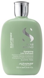 ALFAPARF MILANO Semi di Lino Scalp Renew Energizing