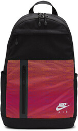 Plecak sportowy szkolny Nike ELEMENTAL