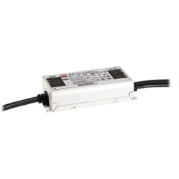 MEAN WELL Zasilacz impulsowy; LED; 96W; 24V; 4A;