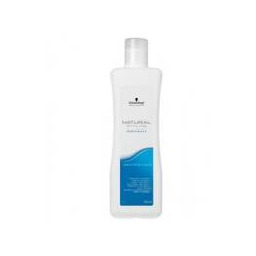 Schwarzkopf Natural Styling Neutraliser, płyn utrwalający do trwałej