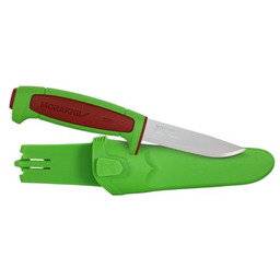 Nóż MORAKNIV Basic 546 Colour of the Year