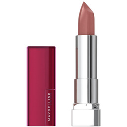 Maybelline New York Color Sensational, szminka Sweet Pink,