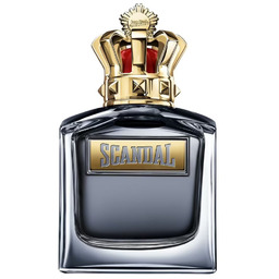 Jean Paul Gaultier Scandal 150ml woda toaletowa