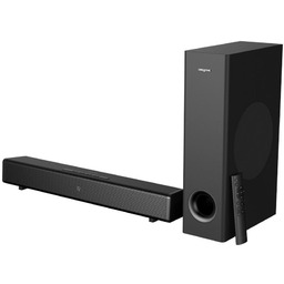 Soundbar bezprzewodowy Stage 360 z subwooferem