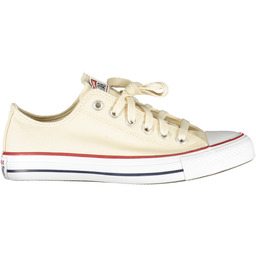 BUTY SPORTOWE MĘSKIE CONVERSE BEŻOWE