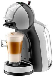 Krups Nescafe Dolce Gusto Mini Me KP123B Ekspres