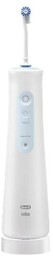 Oral-B Aqua Care 4 Irygator