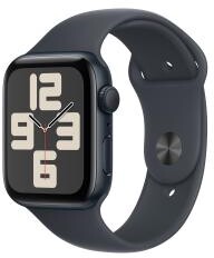 Apple Watch SE 2gen GPS koperta 40mm