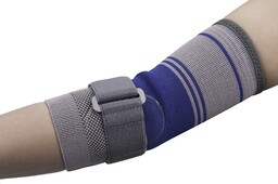 MEYRA MEDICAL ELBOW SAFE ROZM. 2 Orteza stawu