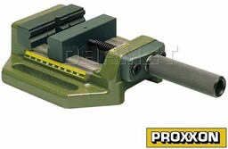 PROXXON Imadło modelarskie wiertarskie PRIMUS 75 - 75