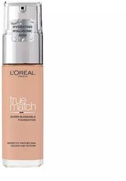 L''Oreal Paris True Match, podkład 6.N Neutral Undertone,