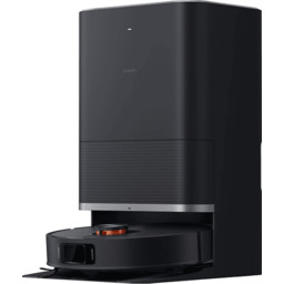 Robot odkurzająco-mopujący XIAOMI Vacuum X20 Max