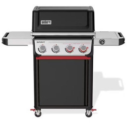 Grill gazowy Weber Spirit EP-425 BEST