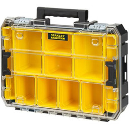 STANLEY Organizer FatMax Pro-Stack FMST82967-1