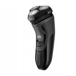 Golarka Remington Style Series R3600