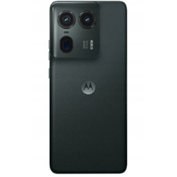 Smartfon Motorola Edge 50 Ultra 5G 16GB/1TB Forest