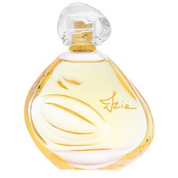 Sisley Izia woda perfumowana dla kobiet 100 ml