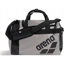 Torba Sportowa Treningowa Podróżna Arena All Set Duffle