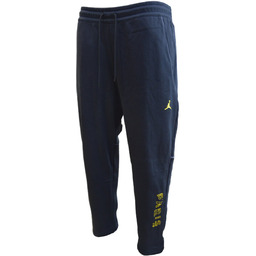 Spodnie Jordan Dresy z dzianiny Nike Paris SaintGermain