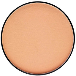 Artdeco HD Compact Powder Refill, puder kompaktowy