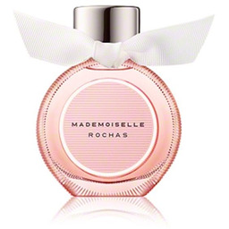 Rochas Mademoiselle Rochas Woman 90ml woda perfumowana