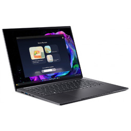 Acer Swift X14 - Ultra 9 285H 14''