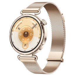 Huawei Watch GT 6 Funkcje AI 41mm Elegant