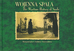 Wojenna Spała