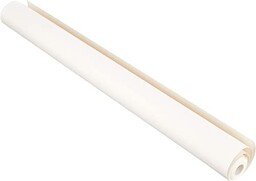 Frisk 311508411 Wkład do rysowania 150 g/m