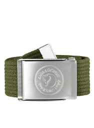 Pasek do spodni Fjallraven 1960 Logo Belt -