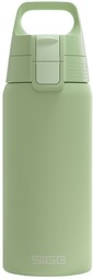 Butelka termiczna Sigg Shield Therm One 0,5 l