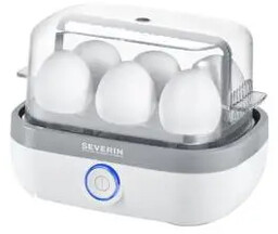 Severin EK 3164 6 jaj Jajowar