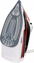 Lund Żelazko Parowe 2800W 320ml...