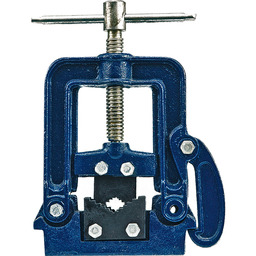 Vorel Imadło zaciskowe do rur 1/2'' - 2''
