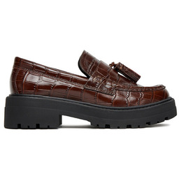 Loafersy GINO ROSSI