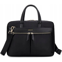 Torba Na Ramię Etui Teczka Aktówka Case