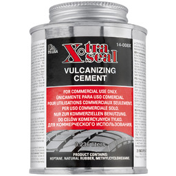 Klej do opon X-tra Seal 237ml