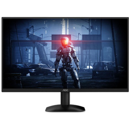 Monitor 24B35HM2 23.8 cali VA 100Hz HDMI VGA