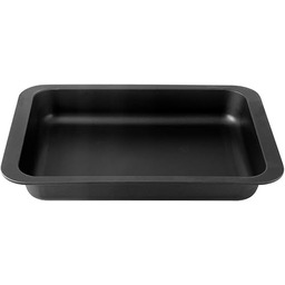 Zenker Naczynie do lasagne specjalne kraje 40 x