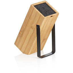 Kela Blok na noże Kiril