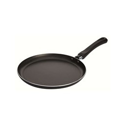 BALLARINI Indukcyjna patelnia do naleśników 25 cm