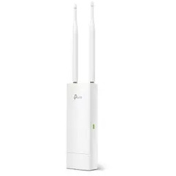TP-LINK EAP110-Outdoor AccessPoint