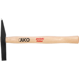 Juco Młotek spawalniczy 32110