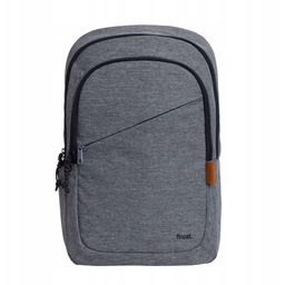 Trust Plecak na laptopa 16 cali Avana