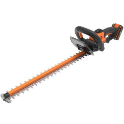 Worx WG264E 20V Nożyce akumulatorowe