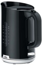 Braun WK1100BK 1,7l 2200W Czajnik kuchenny